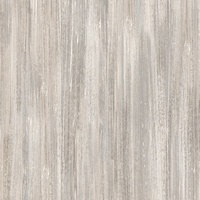 A264431 articul-A264431