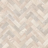 A264439 articul-A264439