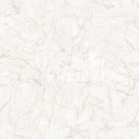 A264582 articul-A264582