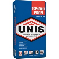 A264644 articul-A264644