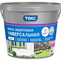 A264786 articul-A264786
