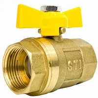 articul-A264803
