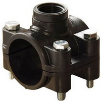 A264814 articul-A264814