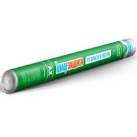 A264927 articul-A264927