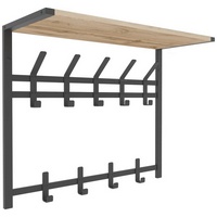 A265397 articul-A265397