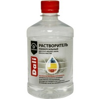 A265488 articul-A265488
