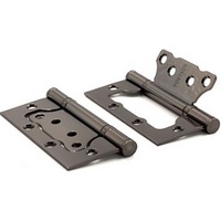 A265555 articul-A265555