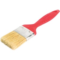 articul-A265652