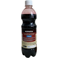 A265791 articul-A265791