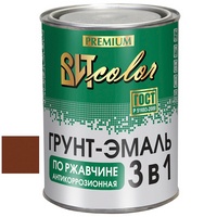 A265806 articul-A265806