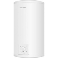 A265869 articul-A265869