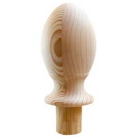 A26590 articul-A26590