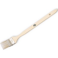 A266076 articul-A266076