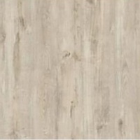 A266243 articul-A266243