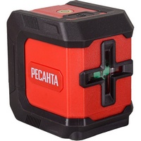 A266599 articul-A266599