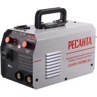 A266608 articul-A266608