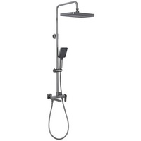 A266646 articul-A266646