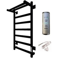 A266770 articul-A266770