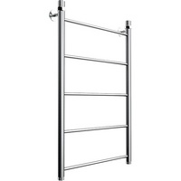 A266773 articul-A266773