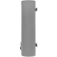 articul-A266868-2