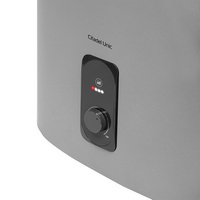articul-A266868-3