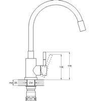 articul-A266963-2