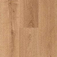 A267052 articul-A267052