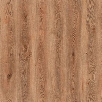 A267061 articul-A267061