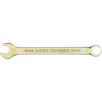 A267065 articul-A267065