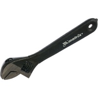 articul-A267097