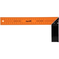 A267112 articul-A267112