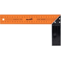 A267114 articul-A267114