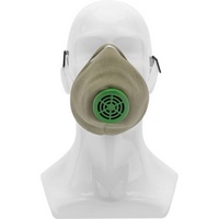 A267153 articul-A267153