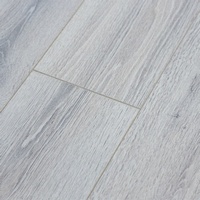 A267178 articul-A267178