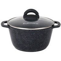 A267356 articul-A267356