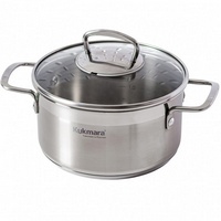 A267365 articul-A267365