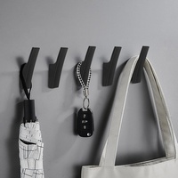 A267407 articul-A267407