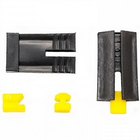 A267498 articul-A267498