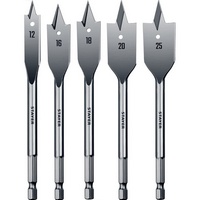 A267599 articul-A267599