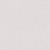 articul-A267832