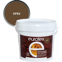 A267839 articul-A267839