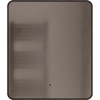 A268165-2 articul-A268165-2