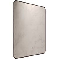A268165 articul-A268165