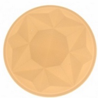 articul-A268279
