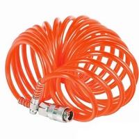 A26833 articul-A26833