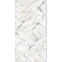articul-A268370