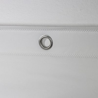 articul-A268476-3