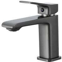 A268511 articul-A268511