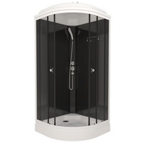 A268621 articul-A268621