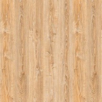 A268673 articul-A268673